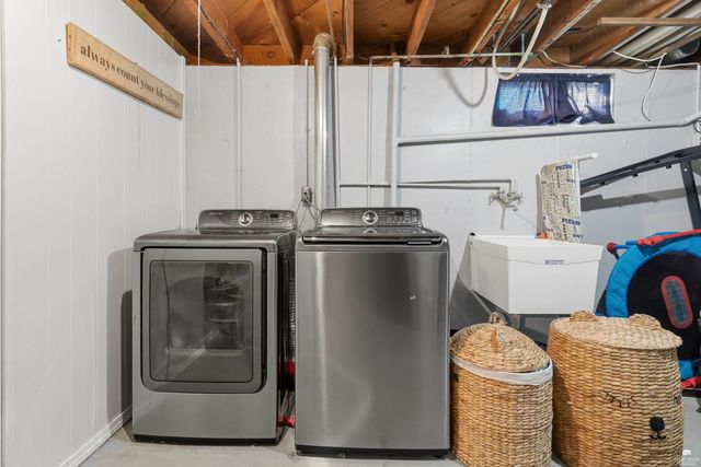 849 Cypress Street, Junction City, KS 66441