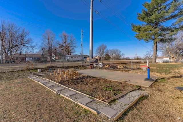 849 Cypress Street, Junction City, KS 66441