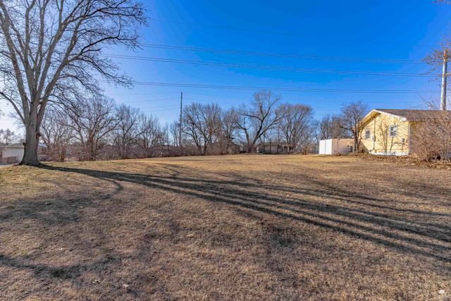 849 Cypress Street, Junction City, KS 66441