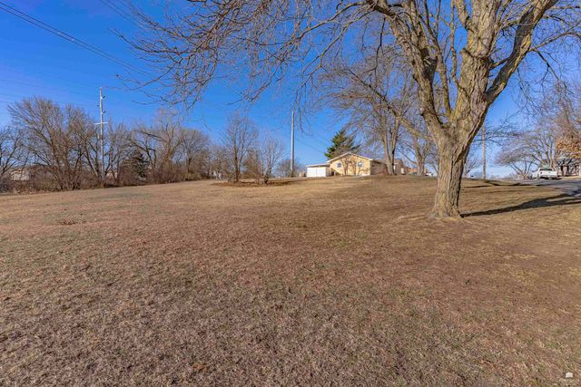 849 Cypress Street, Junction City, KS 66441