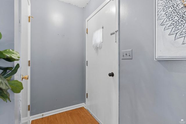 849 Cypress Street, Junction City, KS 66441