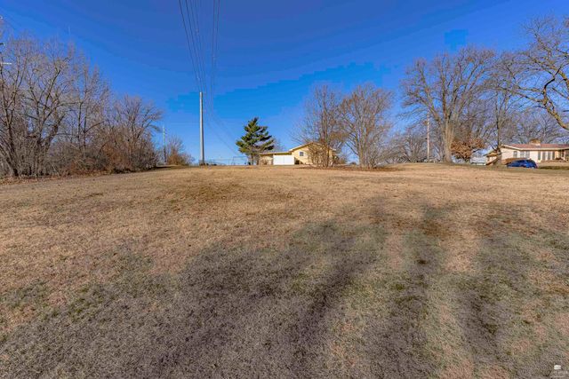 849 Cypress Street, Junction City, KS 66441