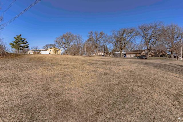 849 Cypress Street, Junction City, KS 66441