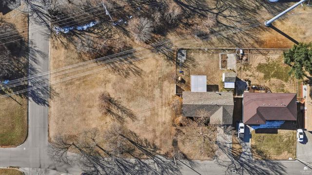 849 Cypress Street, Junction City, KS 66441