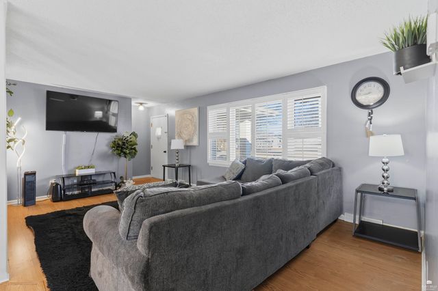 849 Cypress Street, Junction City, KS 66441