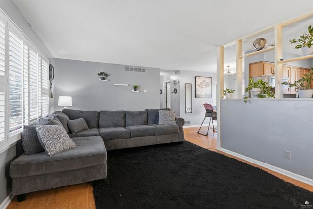 849 Cypress Street, Junction City, KS 66441