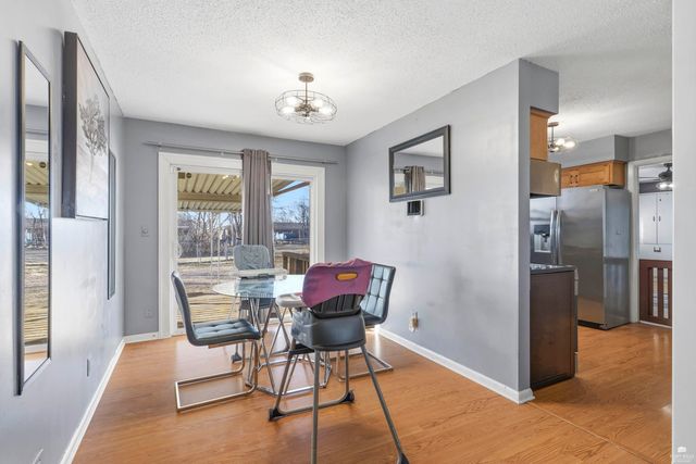 849 Cypress Street, Junction City, KS 66441