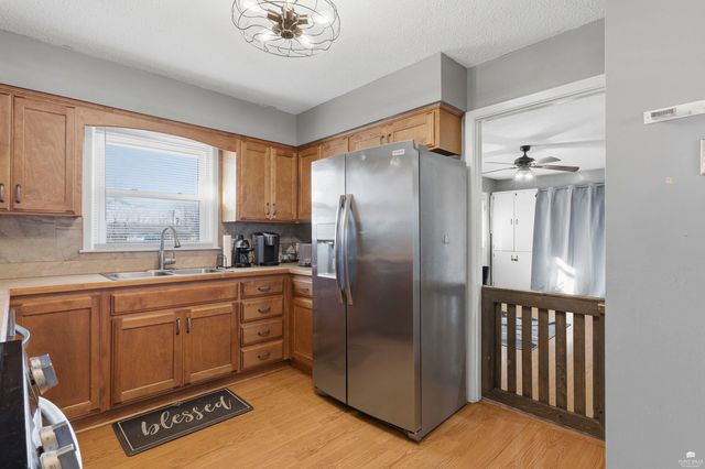 849 Cypress Street, Junction City, KS 66441