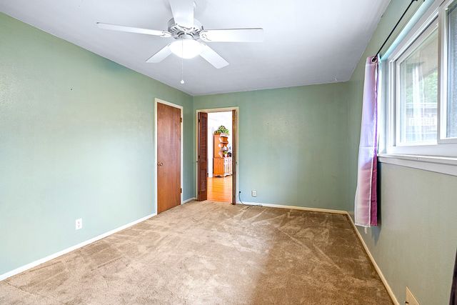 1730 W Hull Street, Denison, TX 75020