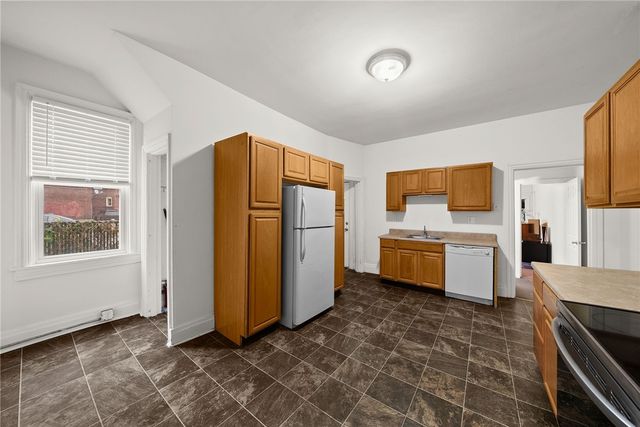 2016 Sidney St, South Side, PA 15203