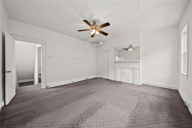 2016 Sidney St, South Side, PA 15203