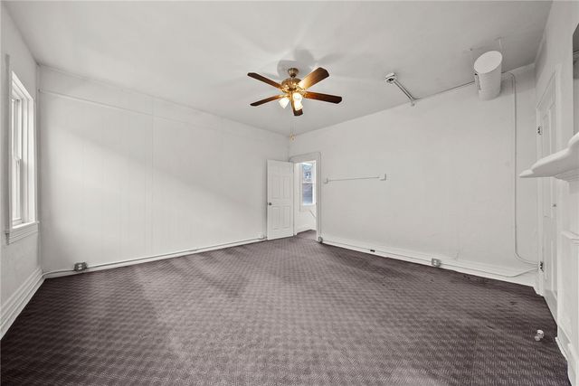 2016 Sidney St, South Side, PA 15203