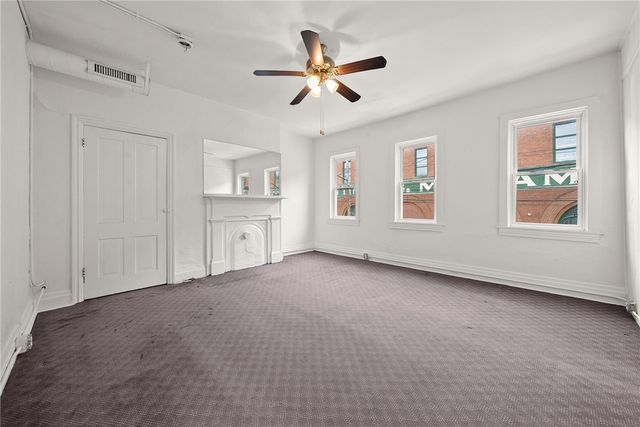 2016 Sidney St, South Side, PA 15203