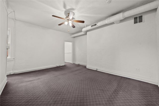 2016 Sidney St, South Side, PA 15203