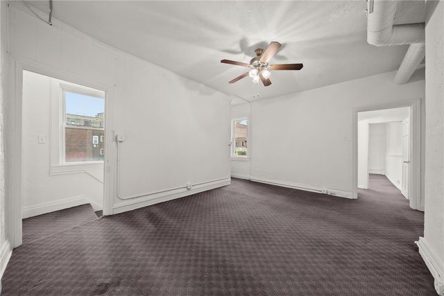 2016 Sidney St, South Side, PA 15203
