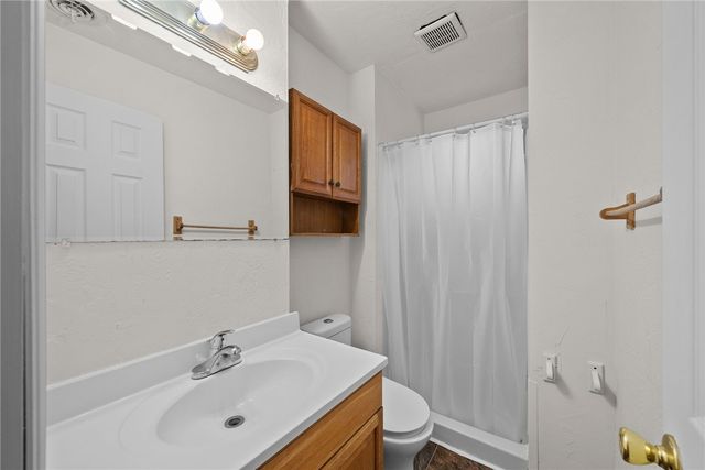 2016 Sidney St, South Side, PA 15203
