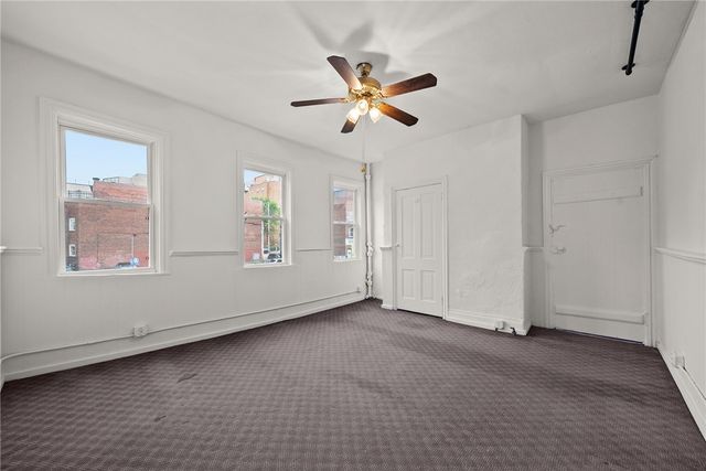 2016 Sidney St, South Side, PA 15203