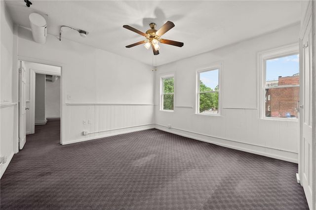 2016 Sidney St, South Side, PA 15203