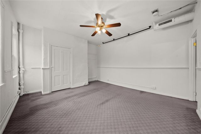 2016 Sidney St, South Side, PA 15203