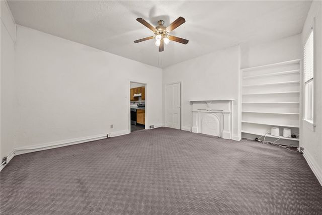 2016 Sidney St, South Side, PA 15203