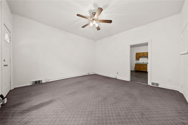 2016 Sidney St, South Side, PA 15203