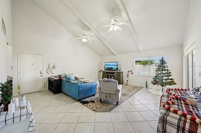 2640 CEDAR VIEW COURT 101C, Clearwater, FL 33761