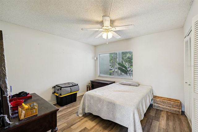 2640 CEDAR VIEW COURT 101C, Clearwater, FL 33761