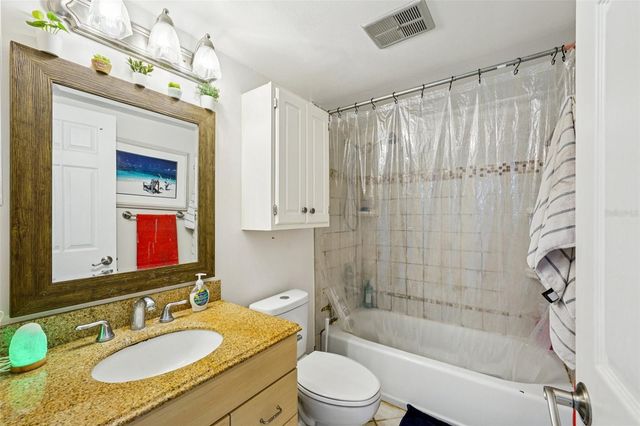 2640 CEDAR VIEW COURT 101C, Clearwater, FL 33761