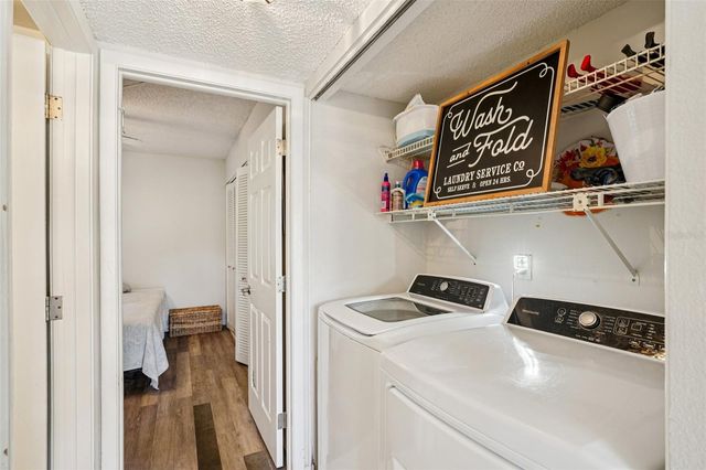 2640 CEDAR VIEW COURT 101C, Clearwater, FL 33761