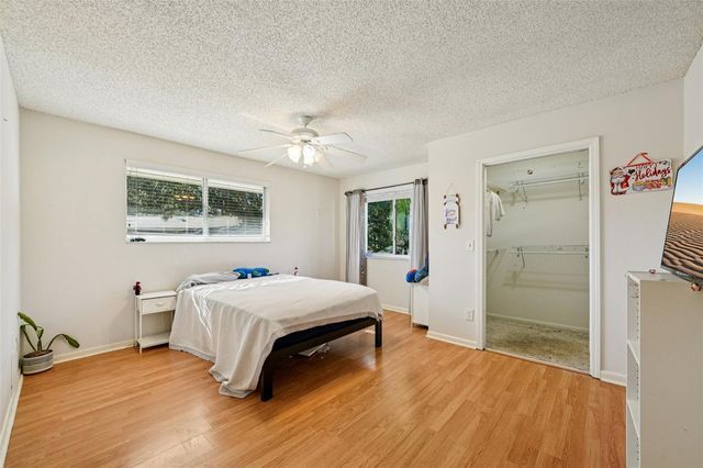 2640 CEDAR VIEW COURT 101C, Clearwater, FL 33761