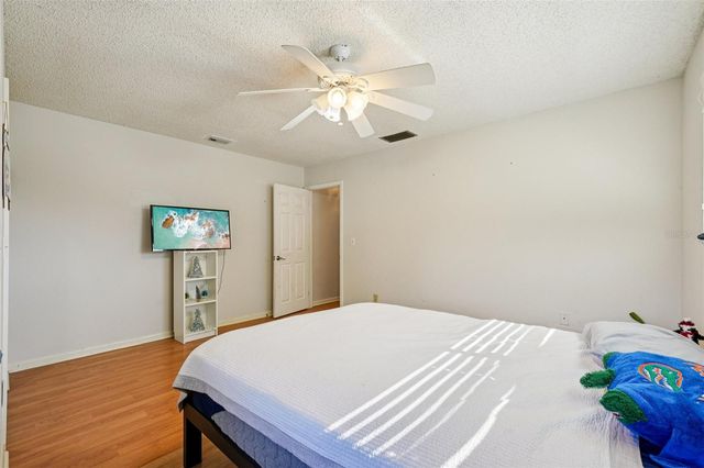 2640 CEDAR VIEW COURT 101C, Clearwater, FL 33761