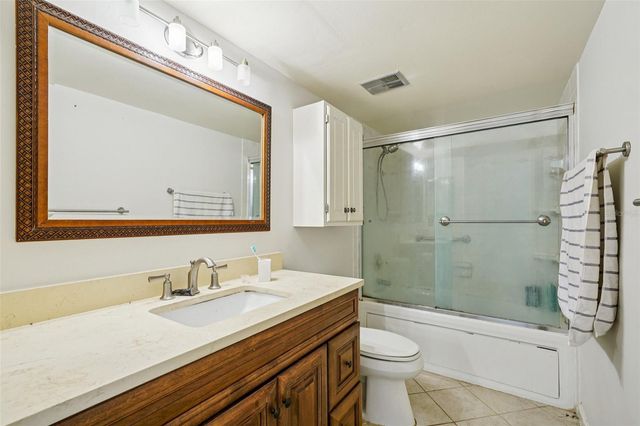 2640 CEDAR VIEW COURT 101C, Clearwater, FL 33761