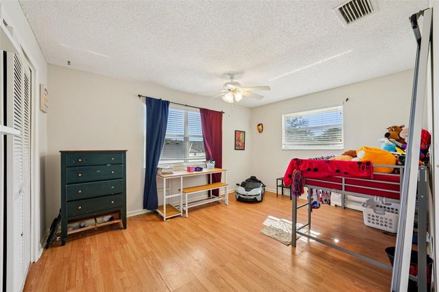 2640 CEDAR VIEW COURT 101C, Clearwater, FL 33761