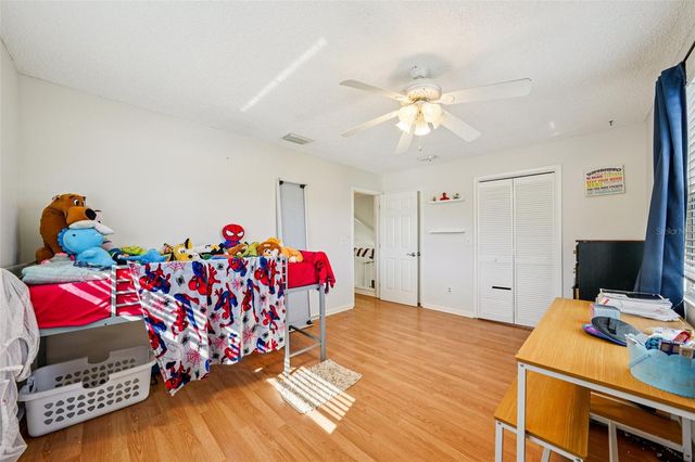 2640 CEDAR VIEW COURT 101C, Clearwater, FL 33761