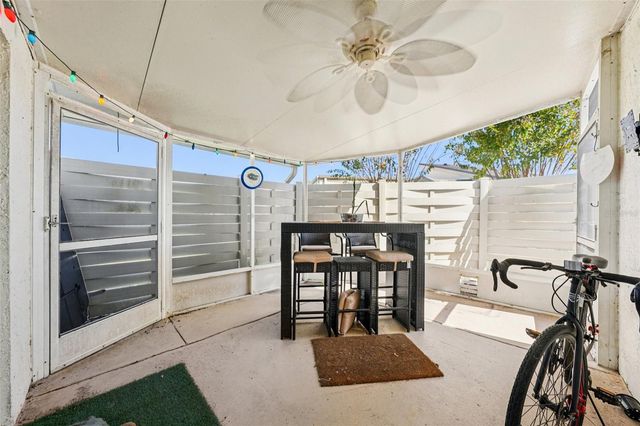 2640 CEDAR VIEW COURT 101C, Clearwater, FL 33761