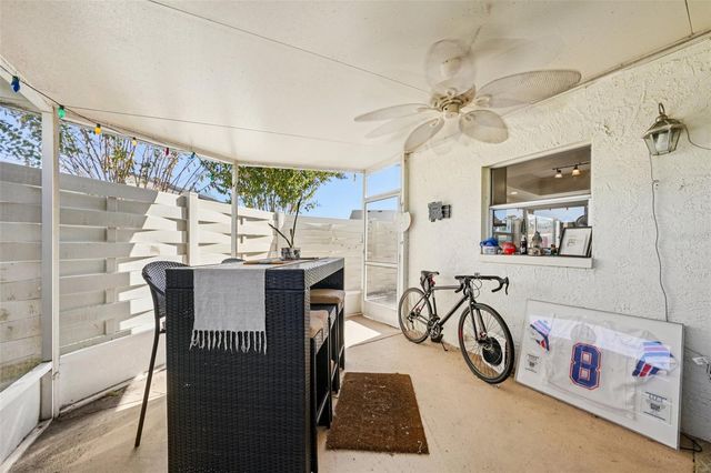 2640 CEDAR VIEW COURT 101C, Clearwater, FL 33761