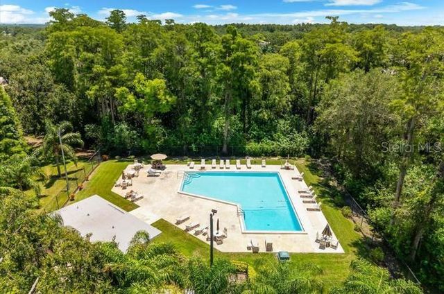 2640 CEDAR VIEW COURT 101C, Clearwater, FL 33761