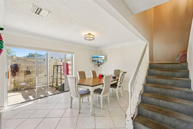 2640 CEDAR VIEW COURT 101C, Clearwater, FL 33761