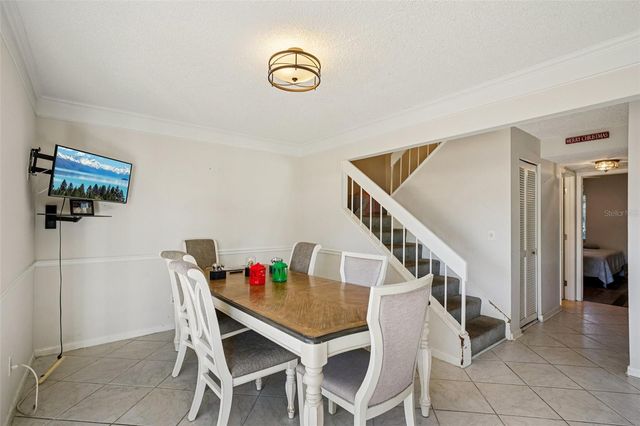 2640 CEDAR VIEW COURT 101C, Clearwater, FL 33761