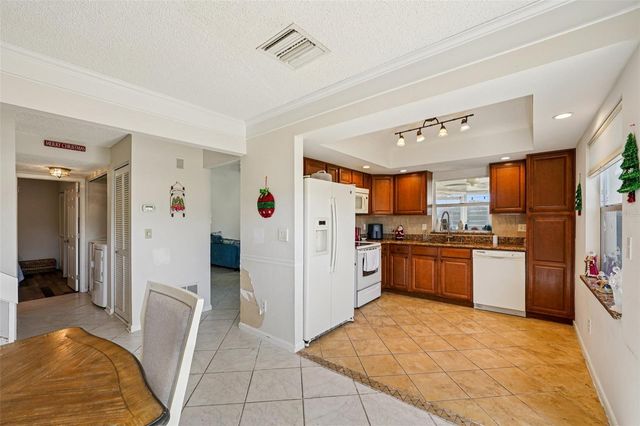 2640 CEDAR VIEW COURT 101C, Clearwater, FL 33761