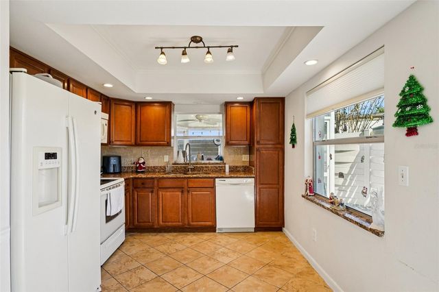 2640 CEDAR VIEW COURT 101C, Clearwater, FL 33761