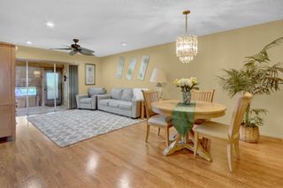 371 Bennington Lane, Lake Worth, FL 33467