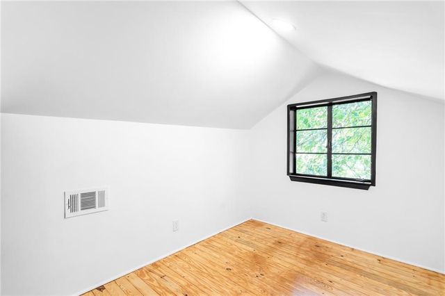 1981 N Decatur Road, Atlanta, GA 30307