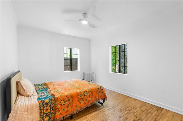 1981 N Decatur Road, Atlanta, GA 30307