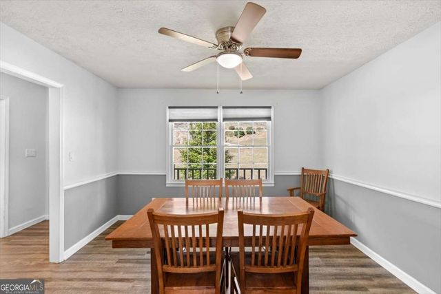 10 Warwick Way SE, Rome, GA 30161