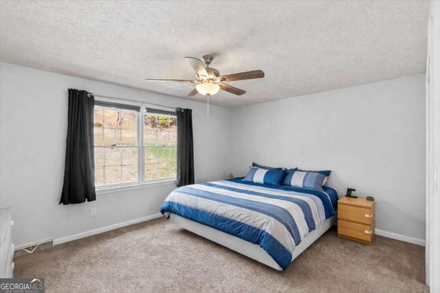 10 Warwick Way SE, Rome, GA 30161