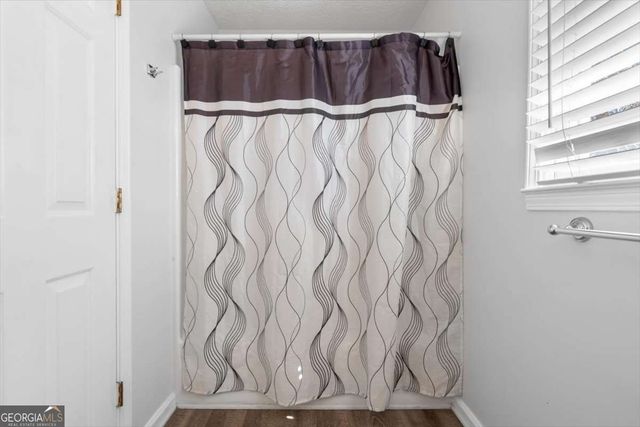 10 Warwick Way SE, Rome, GA 30161