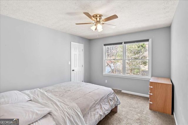 10 Warwick Way SE, Rome, GA 30161