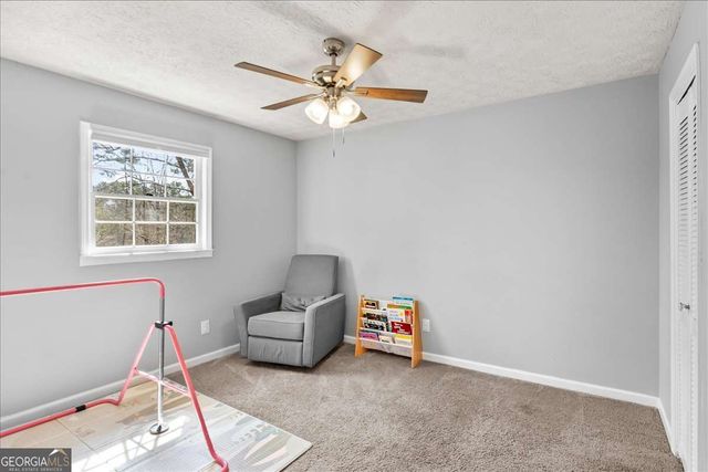 10 Warwick Way SE, Rome, GA 30161