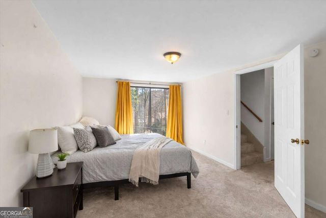 10 Warwick Way SE, Rome, GA 30161